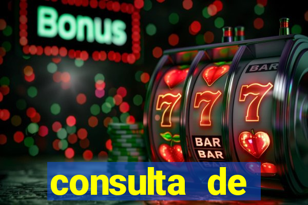 consulta de falecidos birigui